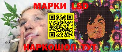 стаф Бийск