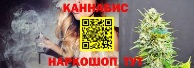стаф Бийск