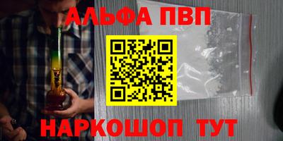 стаф Бийск